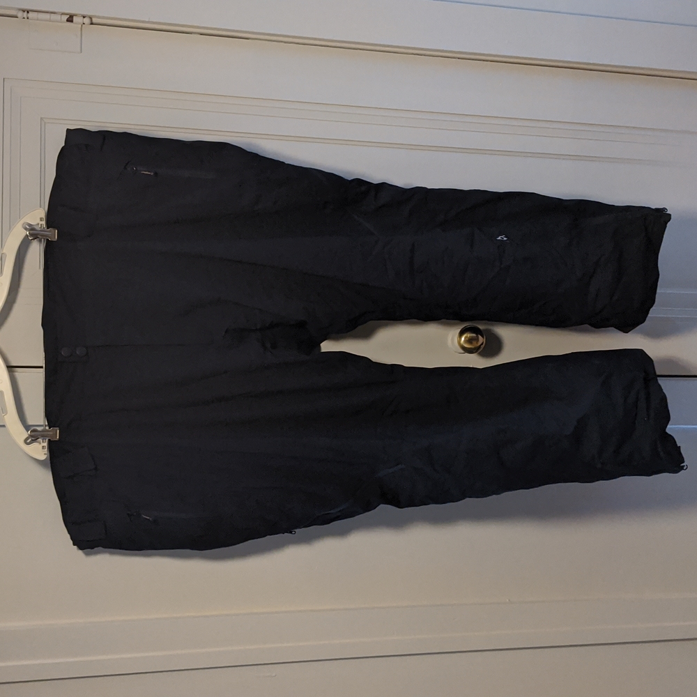 Volkl Men's 7XL Ski Pants